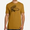 Adult Cotton Tee Thumbnail