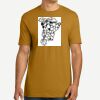 Adult Cotton Tee Thumbnail