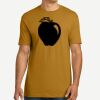 Adult Cotton Tee Thumbnail