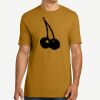 Adult Cotton Tee Thumbnail