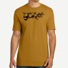 Adult Cotton Tee Thumbnail