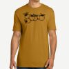 Adult Cotton Tee Thumbnail