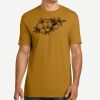 Adult Cotton Tee Thumbnail