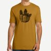 Adult Cotton Tee Thumbnail