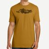 Adult Cotton Tee Thumbnail