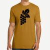 Adult Cotton Tee Thumbnail