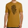 Adult Cotton Tee Thumbnail