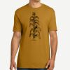Adult Cotton Tee Thumbnail
