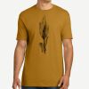 Adult Cotton Tee Thumbnail