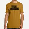 Adult Cotton Tee Thumbnail