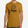Adult Cotton Tee Thumbnail