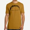 Adult Cotton Tee Thumbnail