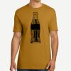 Adult Cotton Tee Thumbnail