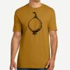 Adult Cotton Tee Thumbnail