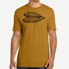Adult Cotton Tee Thumbnail