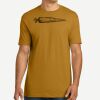 Adult Cotton Tee Thumbnail