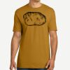 Adult Cotton Tee Thumbnail