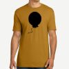 Adult Cotton Tee Thumbnail