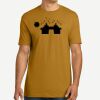 Adult Cotton Tee Thumbnail