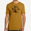 Adult Cotton Tee Thumbnail