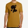 Adult Cotton Tee Thumbnail