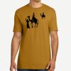 Adult Cotton Tee Thumbnail