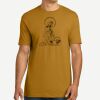 Adult Cotton Tee Thumbnail