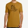 Adult Cotton Tee Thumbnail