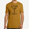 Adult Cotton Tee Thumbnail