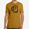 Adult Cotton Tee Thumbnail