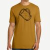 Adult Cotton Tee Thumbnail