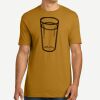 Adult Cotton Tee Thumbnail