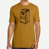 Adult Cotton Tee Thumbnail