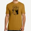 Adult Cotton Tee Thumbnail
