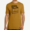 Adult Cotton Tee Thumbnail