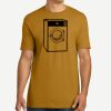 Adult Cotton Tee Thumbnail