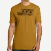 Adult Cotton Tee Thumbnail