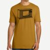 Adult Cotton Tee Thumbnail