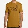 Adult Cotton Tee Thumbnail