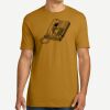 Adult Cotton Tee Thumbnail