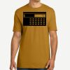 Adult Cotton Tee Thumbnail