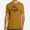 Adult Cotton Tee Thumbnail