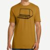 Adult Cotton Tee Thumbnail