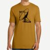 Adult Cotton Tee Thumbnail