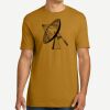 Adult Cotton Tee Thumbnail