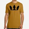 Adult Cotton Tee Thumbnail