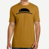 Adult Cotton Tee Thumbnail