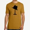 Adult Cotton Tee Thumbnail