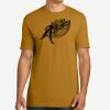 Adult Cotton Tee Thumbnail
