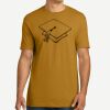 Adult Cotton Tee Thumbnail
